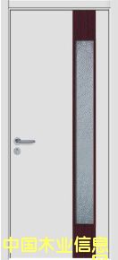 PEľ�TMP-024��Ԕ��(x��)��B