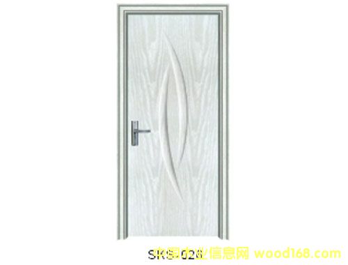 �����T��Ԕ����B