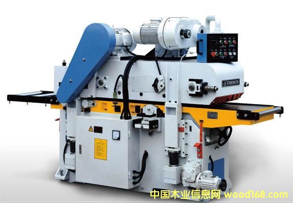 �p���ٵ�Ԕ��(x��)��B