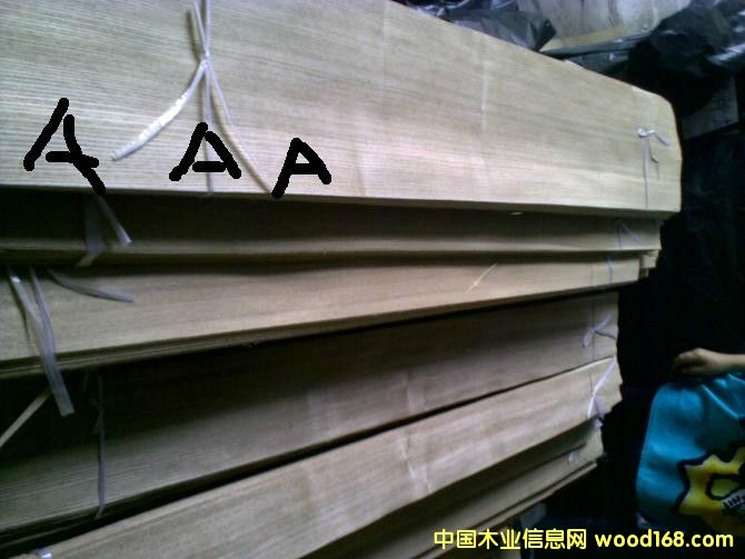 ˮ����ľƤ��Ԕ��(x��)��B