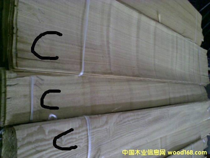 ˮ����ľƤ��Ԕ��(x��)��B