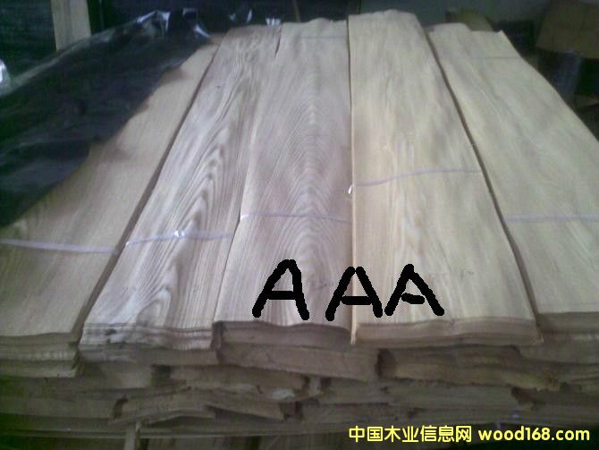 ˮ����ľƤ��Ԕ��(x��)��B