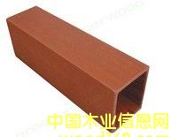 ���B(t��i)ľ��Ԕ��(x��)��B