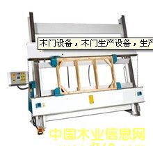 ľ�T�O(sh��)���Ԕ��(x��)��B