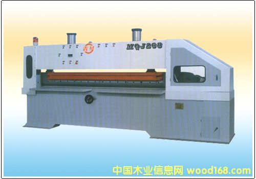 �N���O(sh��)���Ԕ��(x��)��B