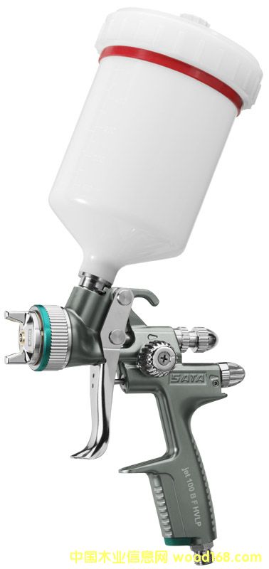 ˮ�����ᇊ�� ˮ���ᇊ�� ��Ԕ��(x��)��B