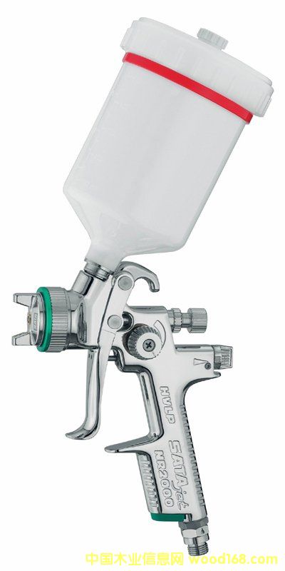 [��] �Ҿ������Ԅ�(d��ng)�����h(hu��n)��ˮ���ᇊ��