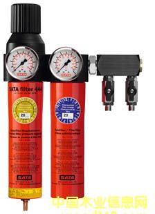 ���_��SATA filter 444��(bi��o)��(zh��n)���p��(ji��)��ˮ���x��