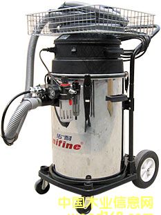 �Ҿߴ�ĥ�C(j��) ��ĥ�O(sh��)��