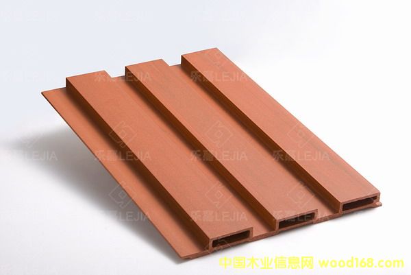 ��(l��)�έh(hu��n)��ľ��Ԕ��(x��)��B