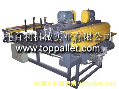 ľ�бP����p�^䏵�Ԕ��(x��)��B