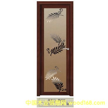 ƽ�_�T��Ԕ����B