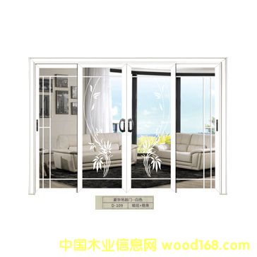 �����T��Ԕ����B