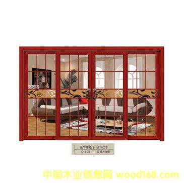 �����T��Ԕ����B