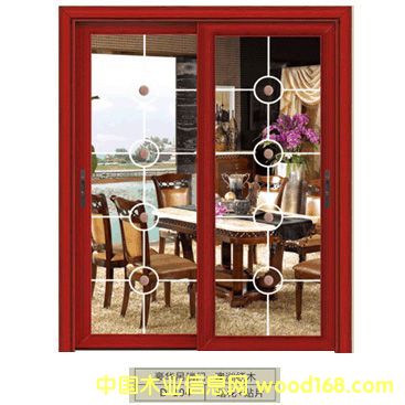 �����T��Ԕ����B