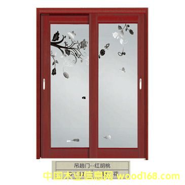 �����T��Ԕ����B