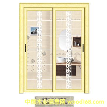 �����T��Ԕ����B