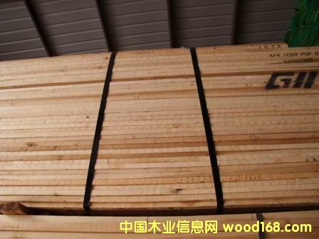 �S��ľ��Ԕ��(x��)��B