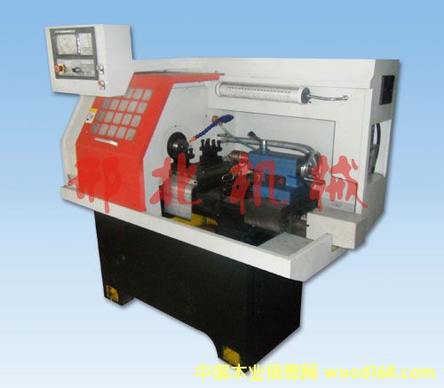 ��(sh��)��܇����Ԕ����B