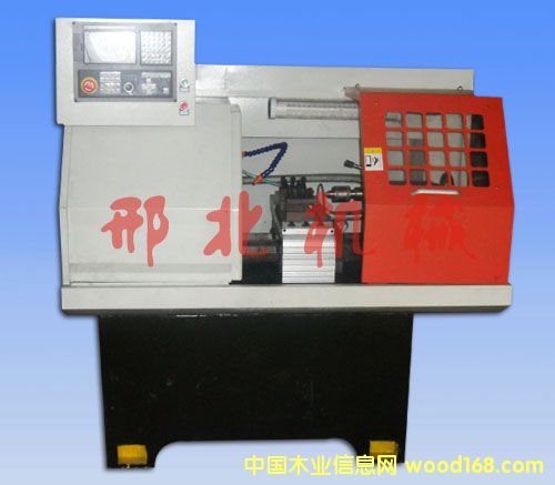 ��(sh��)�؃x��܇����Ԕ����B