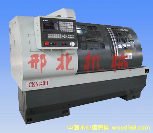 ��(sh��)��܇����Ԕ����B