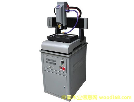 CX-3030��̙C��Ԕ��(x��)��B