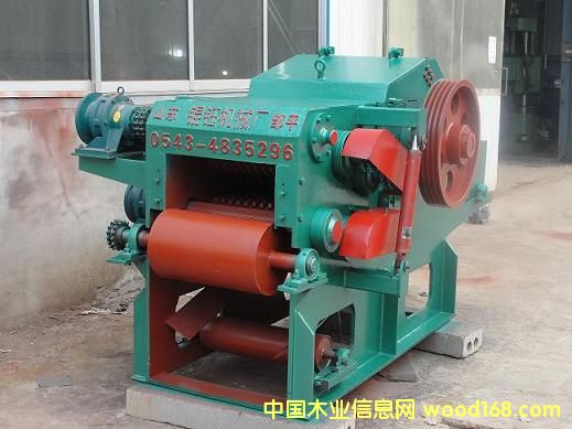 ��ػ�ʽ��ʽ216����Ƭ�C(j��)��Ԕ��(x��)��B