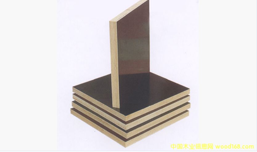 �z�ϰ��Ԕ��(x��)��B