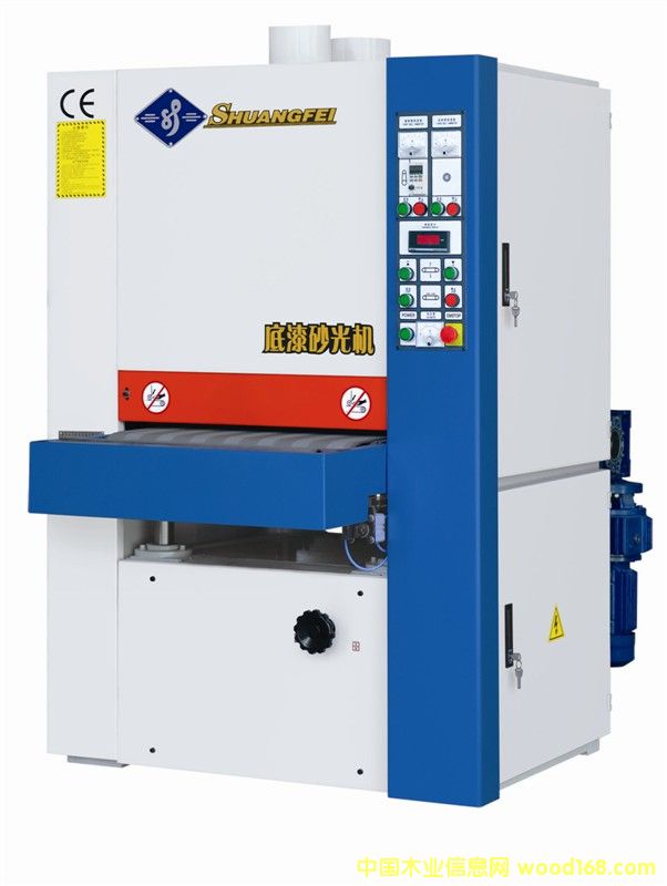 ����ɰ��C��Ԕ����B