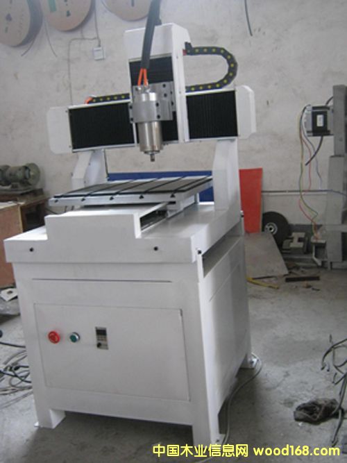 �c(di��n)���鿴pcb��·���̙C(j��)��Ԕ��(x��)�Y��