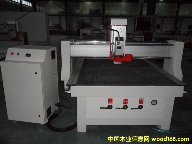 �c(di��n)���鿴ľ����̙C(j��)��Ԕ��(x��)�Y��