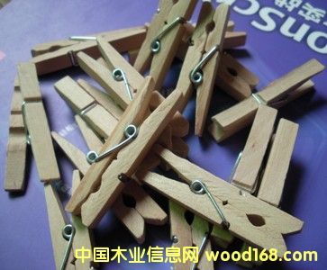 1��Ԕ��(x��)��B