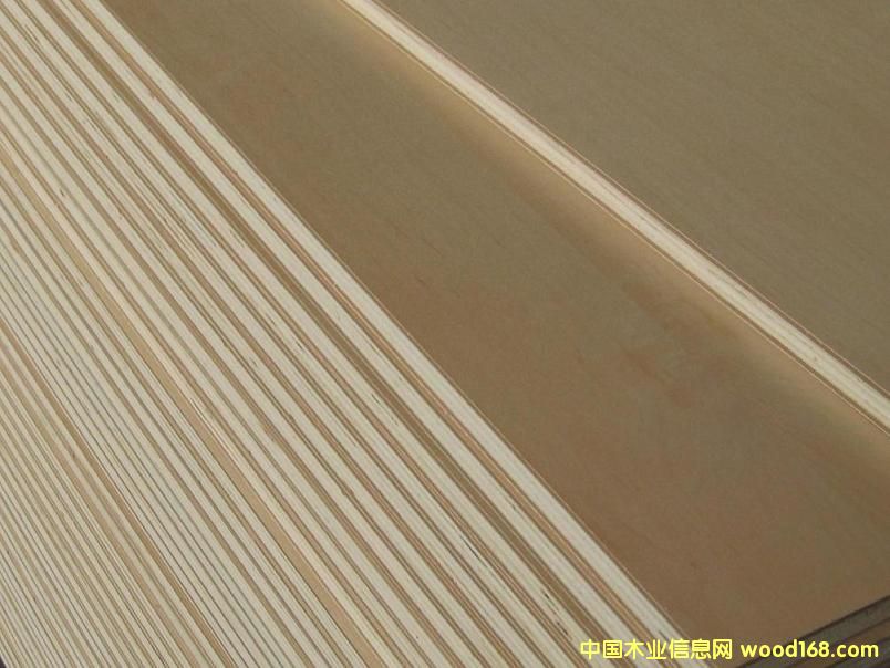 ��ľ�����Ӱ�