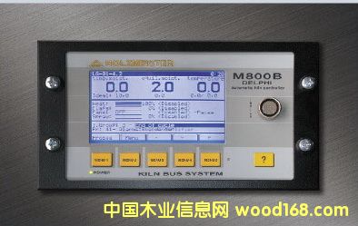 M800B���ƃx��Ԕ��(x��)��B