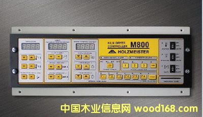 M800���ƃx��Ԕ��(x��)��B