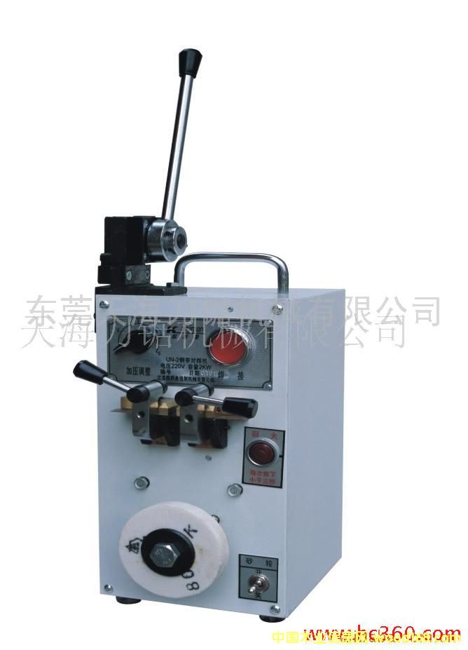 UN-2䓎���(du��)���C(j��)��Ԕ��(x��)��B