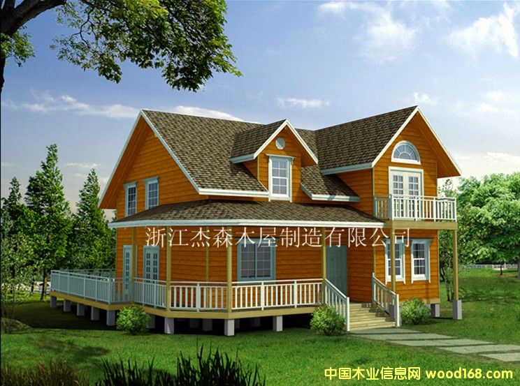 ľ�݄e�����e��ľ�ݣ����N�У���Ԕ����B