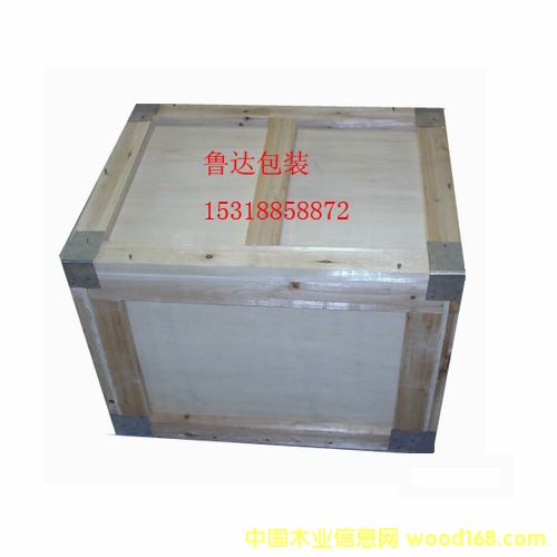 ľ���b��01��Ԕ����B