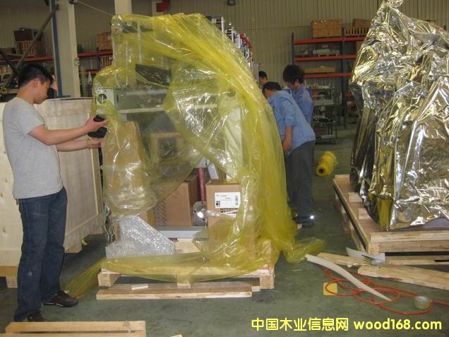 ��հ��b���Ԕ��(x��)��B