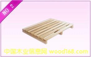 �؃r(ji��)ľ�|(zh��)�бP��Ԕ��(x��)��B