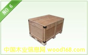 �؃r(ji��)�z�ϰ���b���Ԕ��(x��)��B