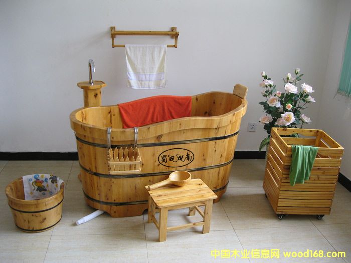 �p߅��������Ͱ��Ԕ��(x��)��B