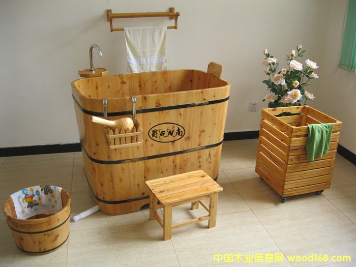 ��߅��Ͱ��Ԕ��(x��)��B