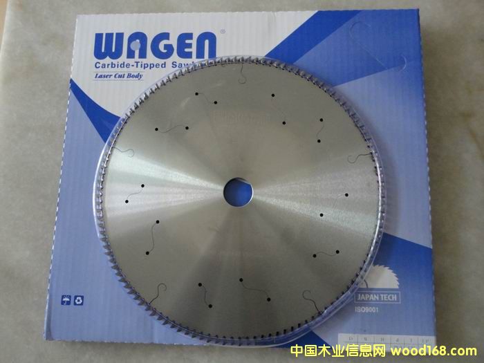 �ձ���Դ����_(k��i)���Ƭ��Ԕ��(x��)��B