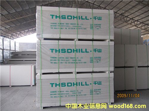 ǧɽ����ʯ����Ԕ��(x��)��B