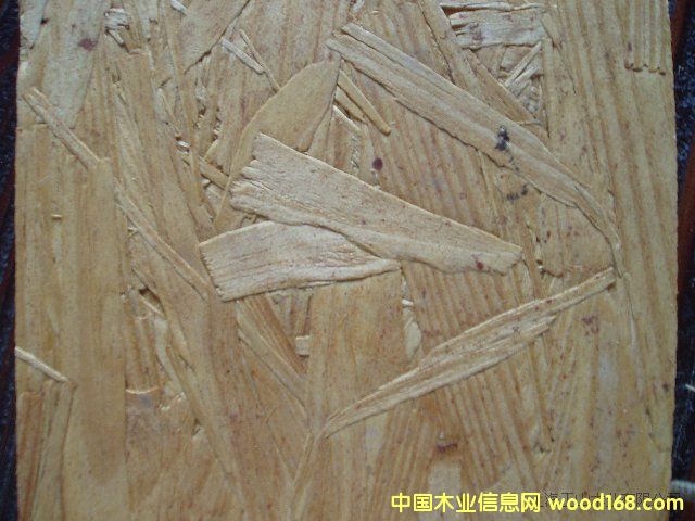 �M(j��n)�ښW�ɰ��Ԕ��(x��)��B