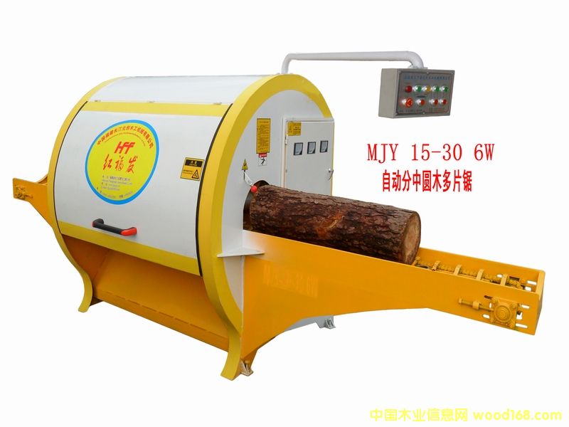 �Aľ��Ƭ� �Ԅӷ��� 30��Ԕ����B