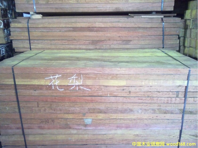 ���������Ԕ��(x��)��B