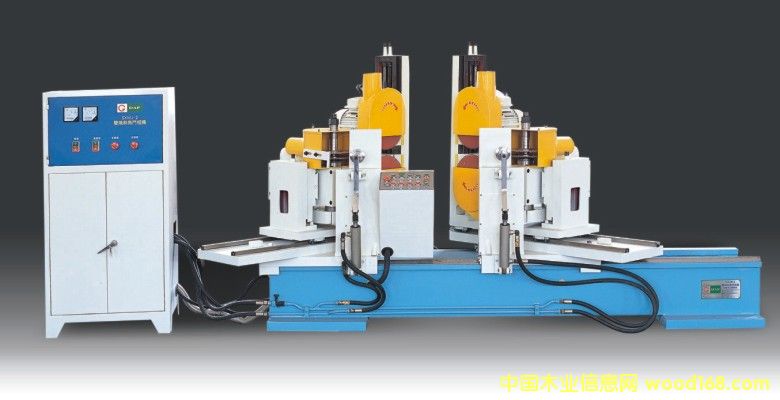 �p��б���T(m��n)��C(j��)��Ԕ��(x��)��B