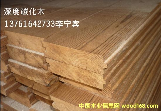 ̿��ľ��Ԕ����B